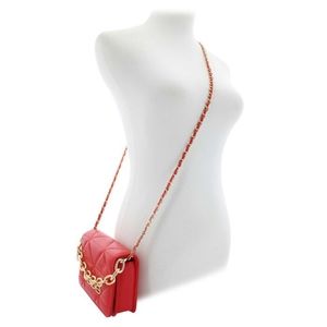 Crossbody  Bebe bag
